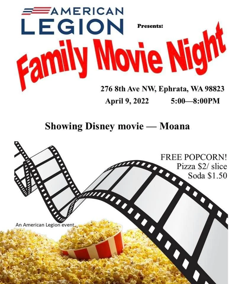 <h1 class="tribe-events-single-event-title">Family Movie Night</h1>