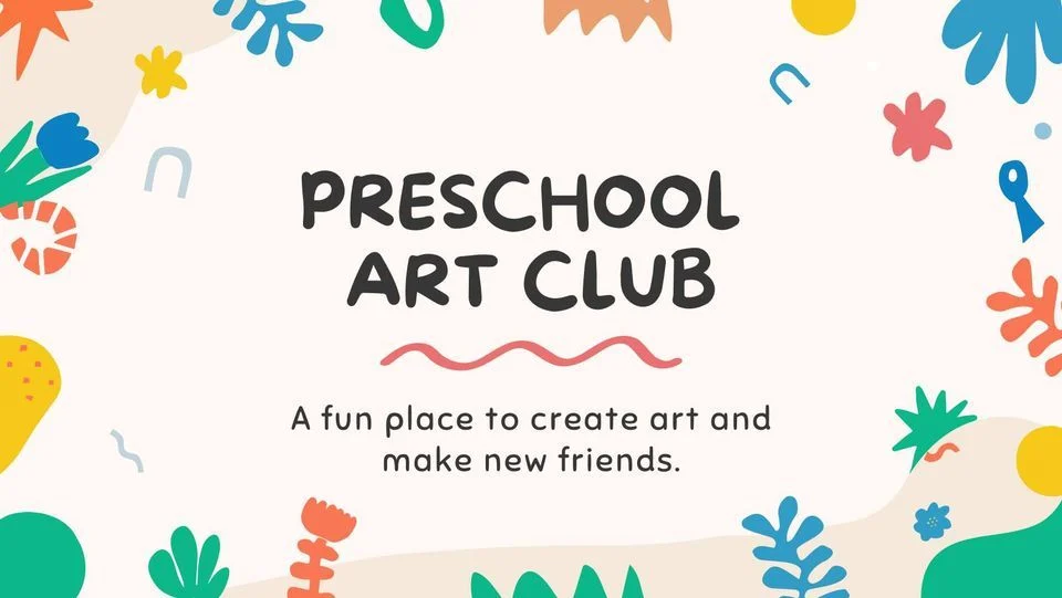 <h1 class="tribe-events-single-event-title">Preschool Art Club</h1>