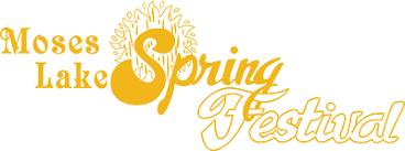 <h1 class="tribe-events-single-event-title">Moses Lake Spring Fest</h1>