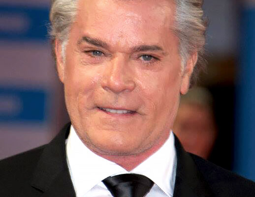 Ray Liotta Died Yesterday in the Dominican Republic