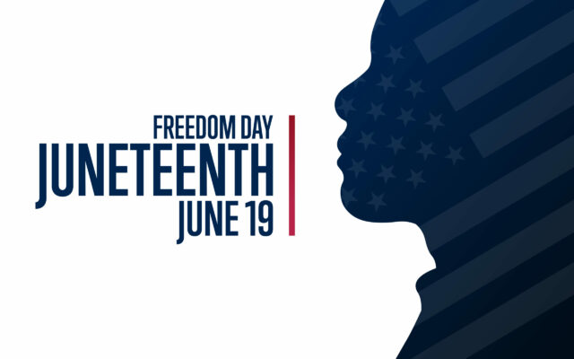 One in Four Americans Still Haven’t Heard of Juneteenth