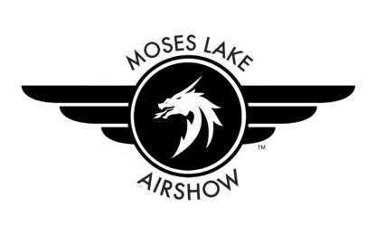 Moses Lake Air Show