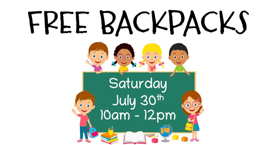 <h1 class="tribe-events-single-event-title">Backpack Giveaway in Ephrata</h1>