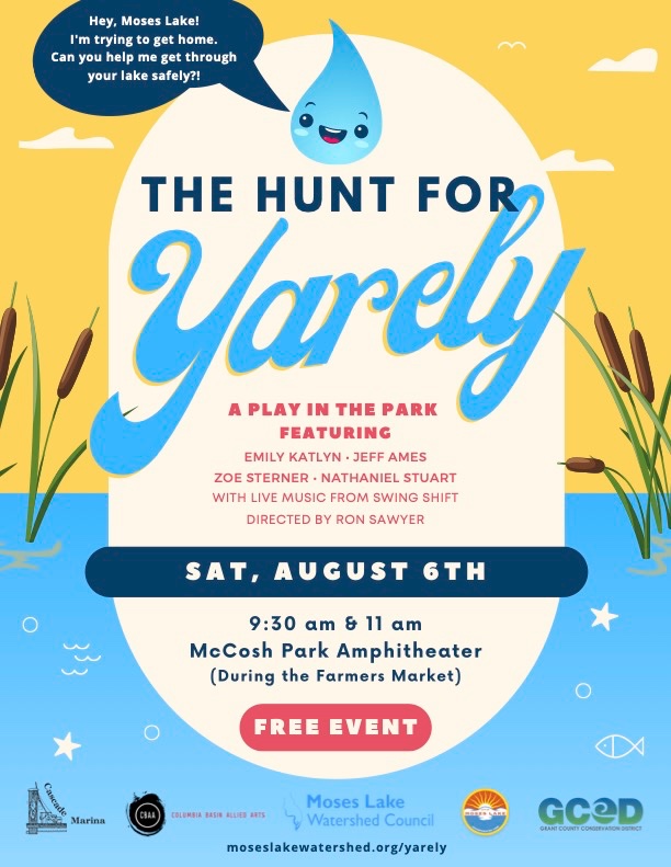 <h1 class="tribe-events-single-event-title">A Hunt for Yarely</h1>