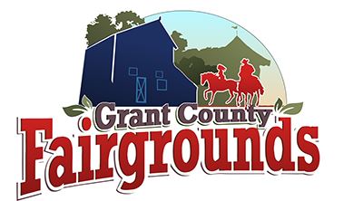 <h1 class="tribe-events-single-event-title">2023 Grant County Fair</h1>