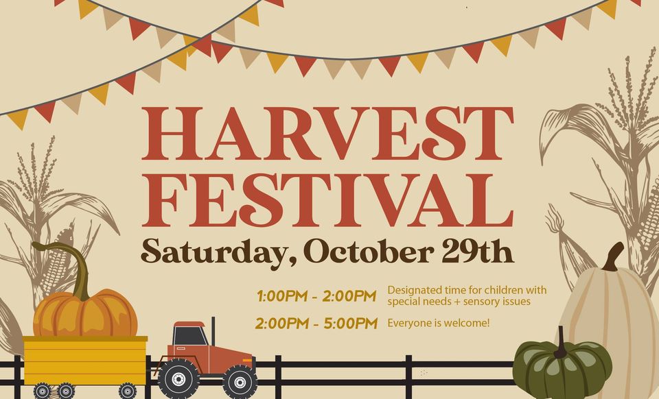 <h1 class="tribe-events-single-event-title">Downtown Harvest Festival</h1>