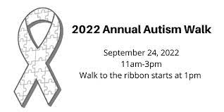 <h1 class="tribe-events-single-event-title">Autism Awareness Walk</h1>