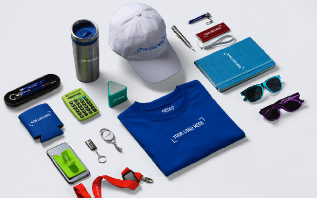 The Best and Worst Free Promotional Products You Can Get