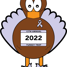 <h1 class="tribe-events-single-event-title">Moses Lake Turkey Trot</h1>