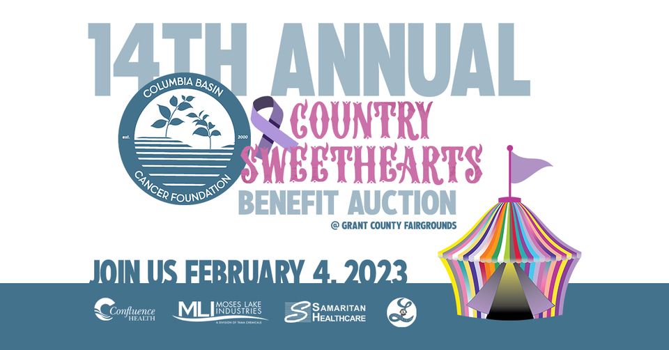 <h1 class="tribe-events-single-event-title">14th Annual Country Sweetheart’s Auction</h1>