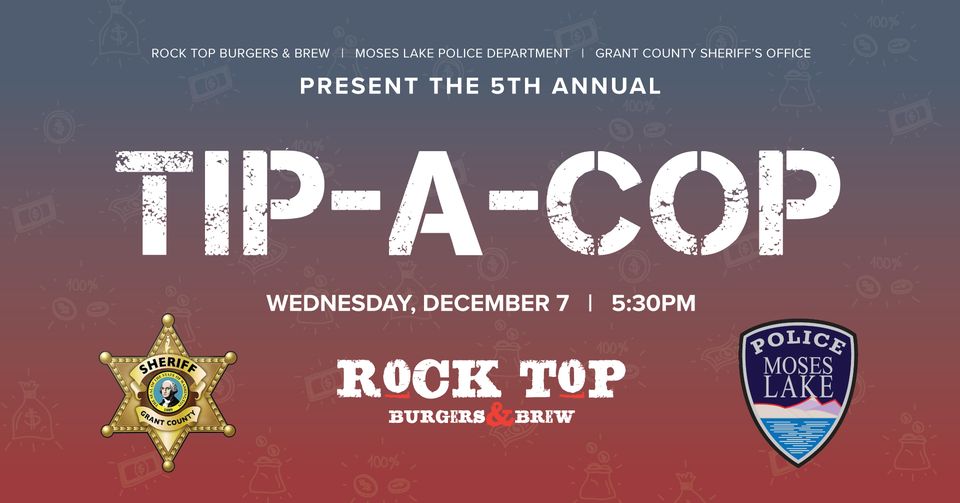 <h1 class="tribe-events-single-event-title">5th Annual Tip A Cop</h1>