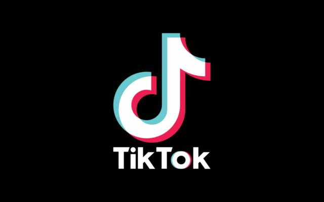 10 of the Best TikTok “Life Hacks” of 2022