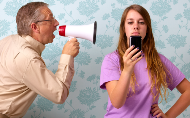 Millennials Are Sharing Things That Boomers Love Saying….Boomers Respond