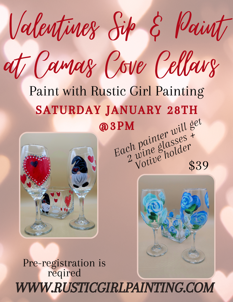 <h1 class="tribe-events-single-event-title">Valentines Sip and Paint at CCC</h1>