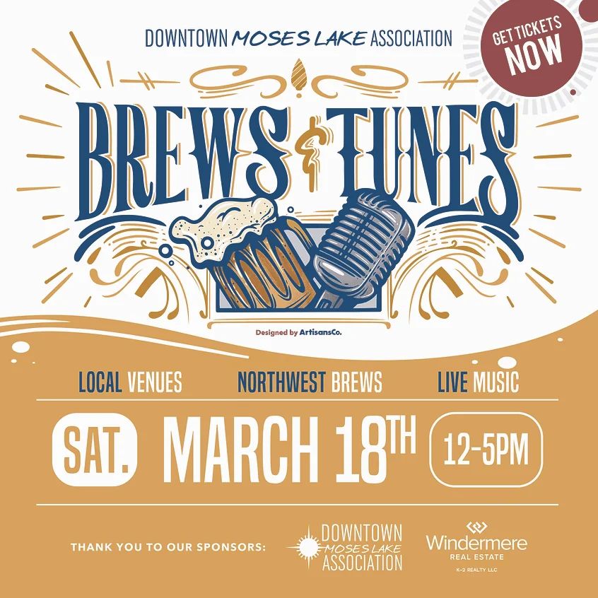 <h1 class="tribe-events-single-event-title">Brews & Tunes 2023</h1>