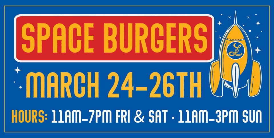 <h1 class="tribe-events-single-event-title">Space Burger Booth Opening</h1>