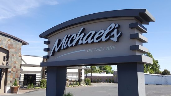 <h1 class="tribe-events-single-event-title">Valentine’s Day at Michael’s On The Lake</h1>