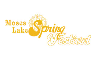 Moses Lake Spring Festival