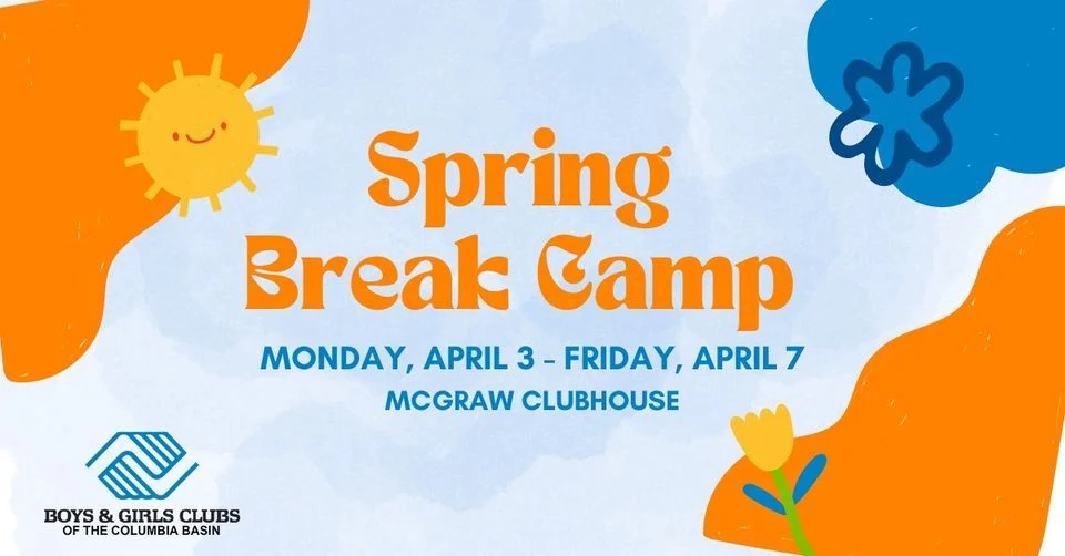 <h1 class="tribe-events-single-event-title">Spring Break Camp 2023</h1>