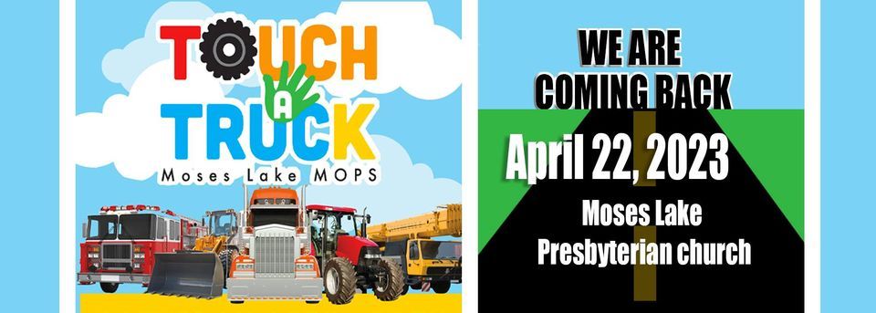 <h1 class="tribe-events-single-event-title">Moses Lake MOPS Touch A Truck 2023</h1>