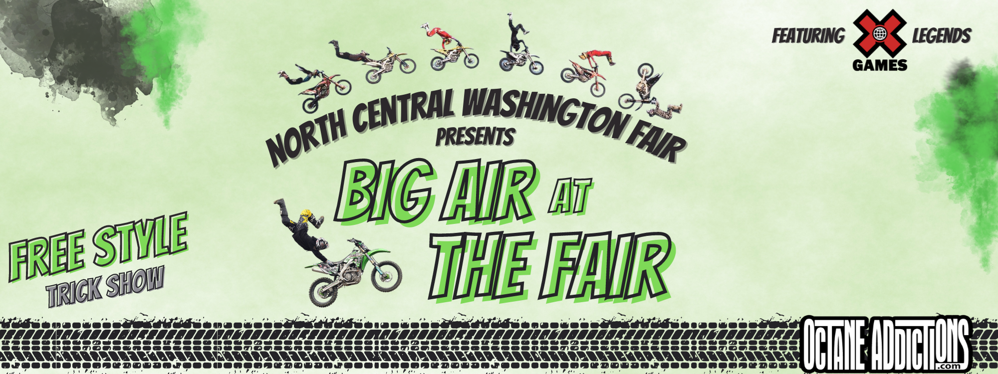 <h1 class="tribe-events-single-event-title">Big Air At The Fair with Octane Addictions</h1>