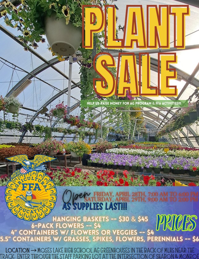 <h1 class="tribe-events-single-event-title">Moses Lake FFA Plant Sale</h1>