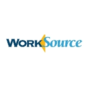 <h1 class="tribe-events-single-event-title">Moses Lake WorkSource Hiring Event</h1>