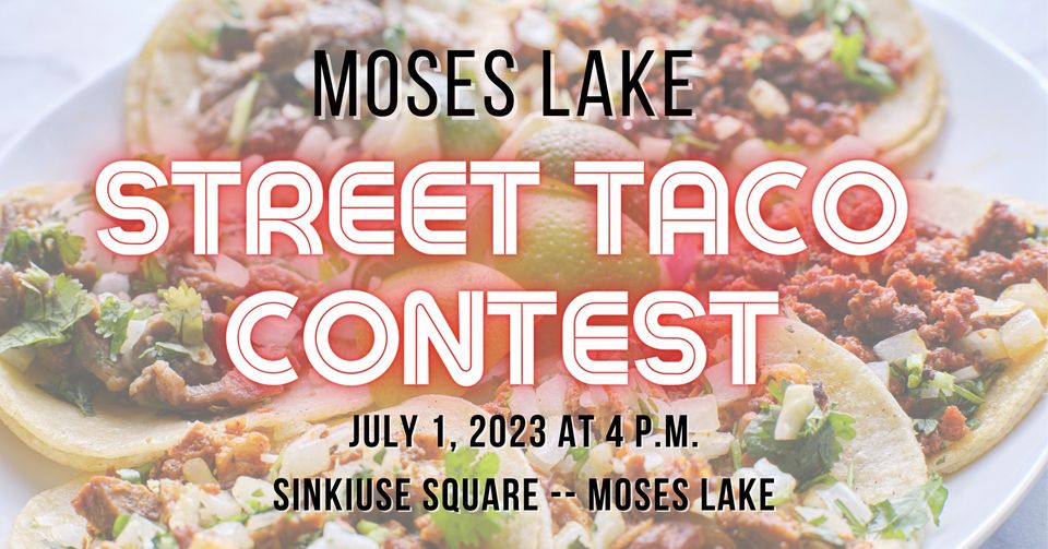 <h1 class="tribe-events-single-event-title">Moses Lake Street Taco Contest</h1>