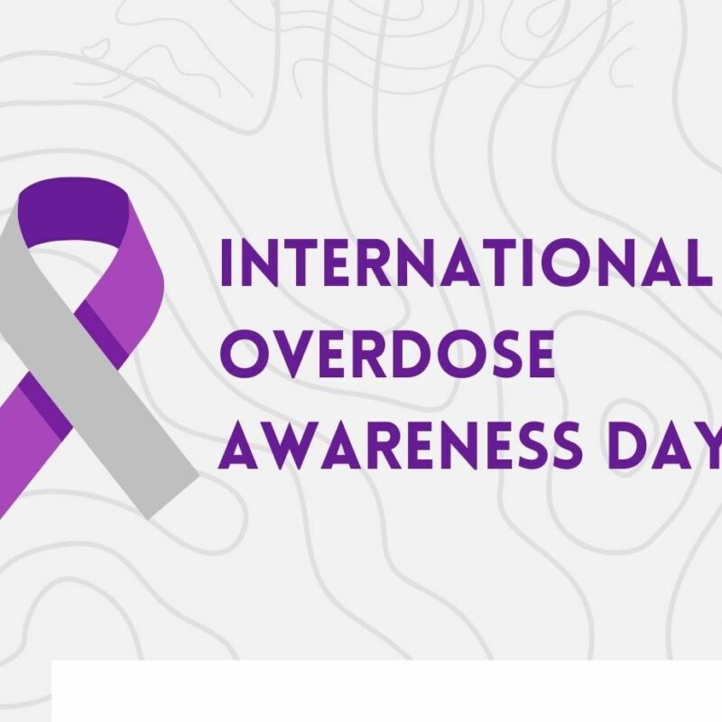<h1 class="tribe-events-single-event-title">International Overdose Awareness Day</h1>