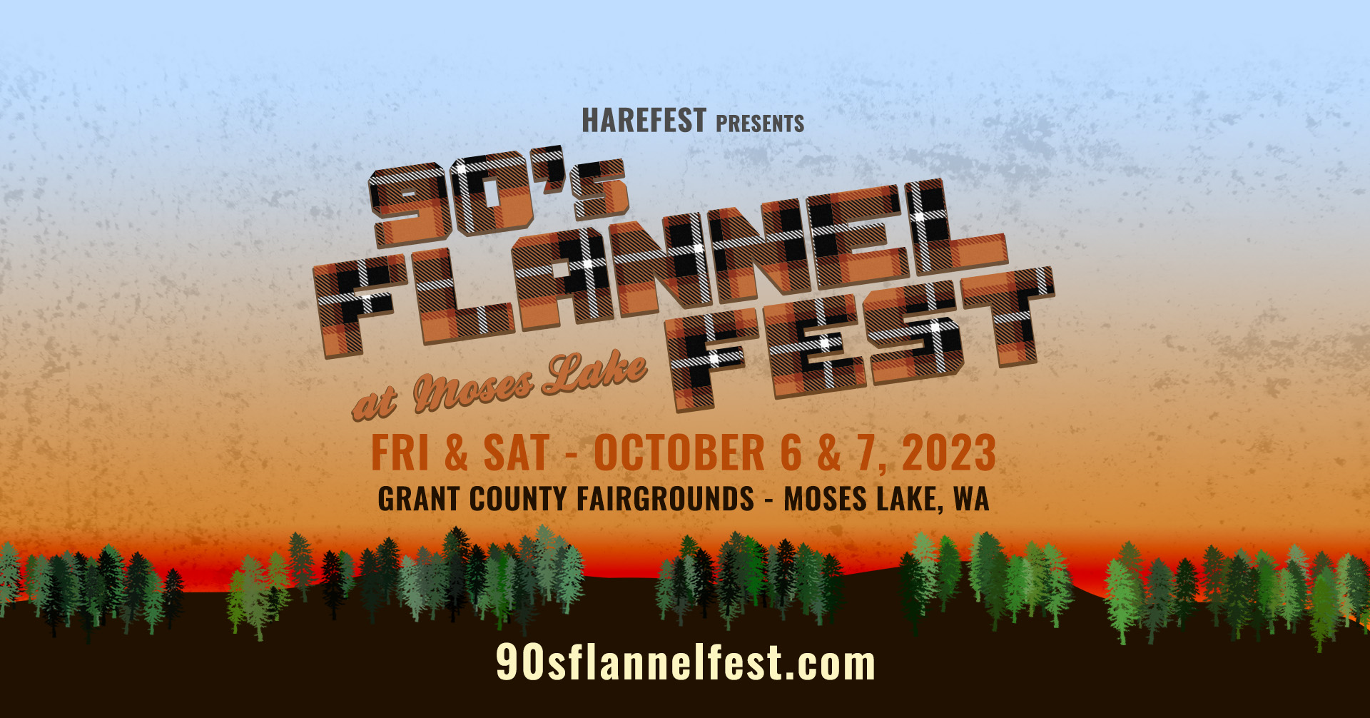 <h1 class="tribe-events-single-event-title">90’s Flannel Fest</h1>