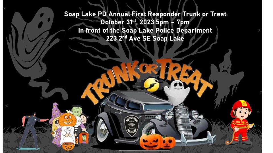 <h1 class="tribe-events-single-event-title">2023 Soap Lake Trunk Or Treat Event</h1>