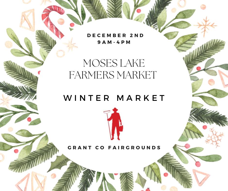 <h1 class="tribe-events-single-event-title">Moses Lake Winter Market</h1>