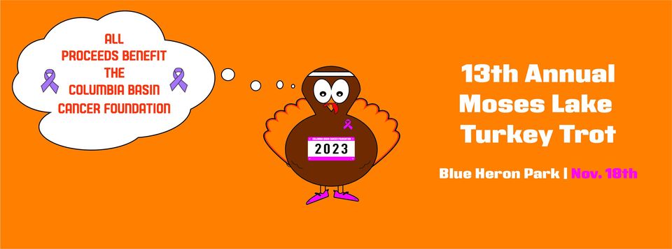<h1 class="tribe-events-single-event-title">2023 Moses Lake Turkey Trot</h1>