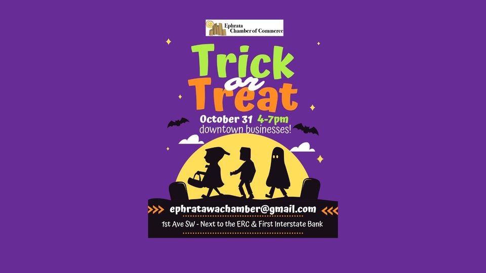 <h1 class="tribe-events-single-event-title">Downtown Trick-Or-Treat</h1>
