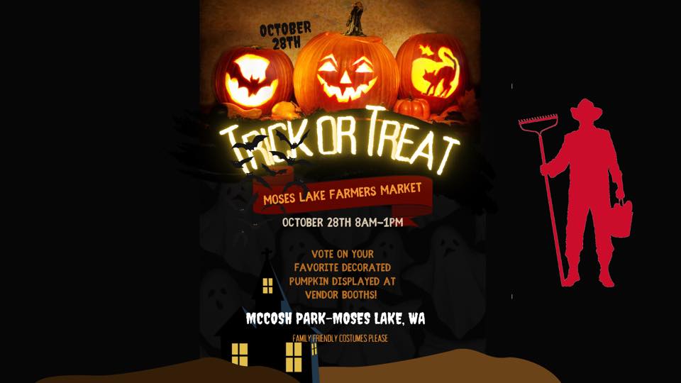 <h1 class="tribe-events-single-event-title">Moses Lake Farmers Market Trick Or Treat</h1>