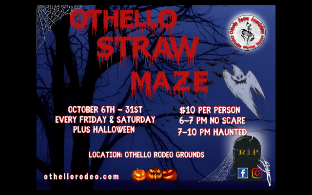 <h1 class="tribe-events-single-event-title">Othello Straw Maze</h1>