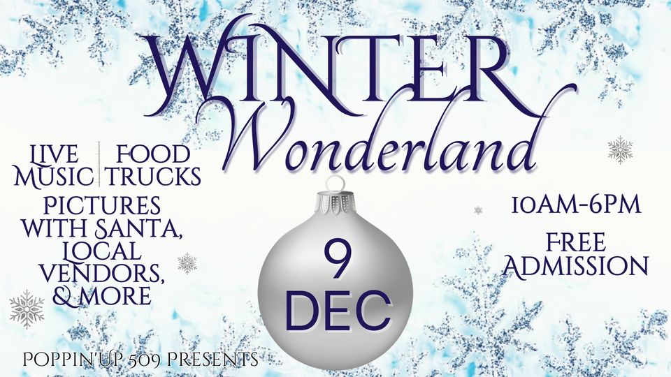 <h1 class="tribe-events-single-event-title">Winter Wonderland</h1>