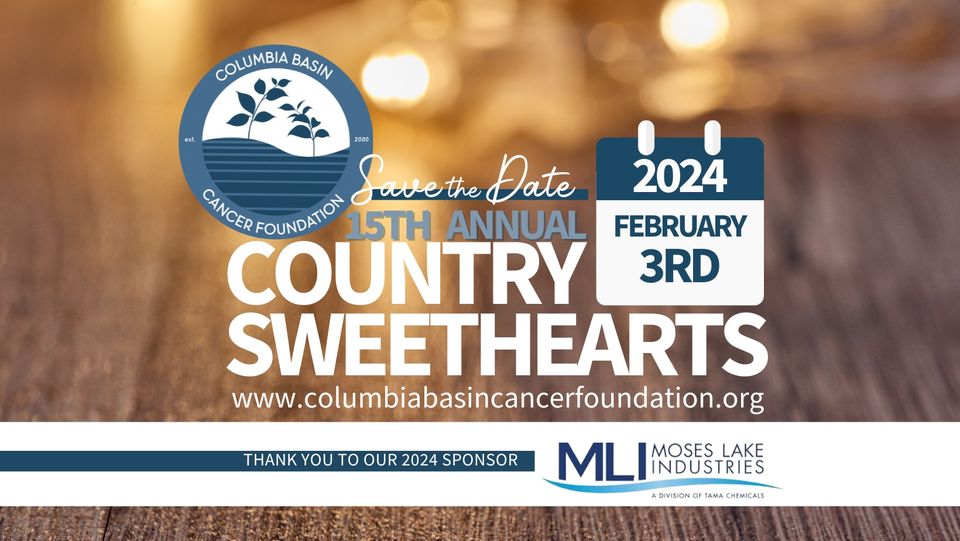 <h1 class="tribe-events-single-event-title">15th Annual Country Sweetheart’s Auction</h1>
