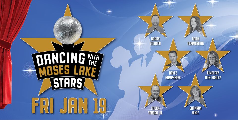 <h1 class="tribe-events-single-event-title">Dancing With The Moses Lake Stars</h1>