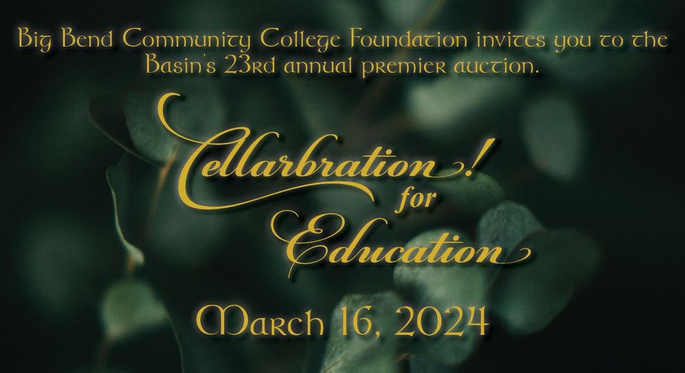 <h1 class="tribe-events-single-event-title">23rd Annual Cellarbration for Education Fundraiser</h1>