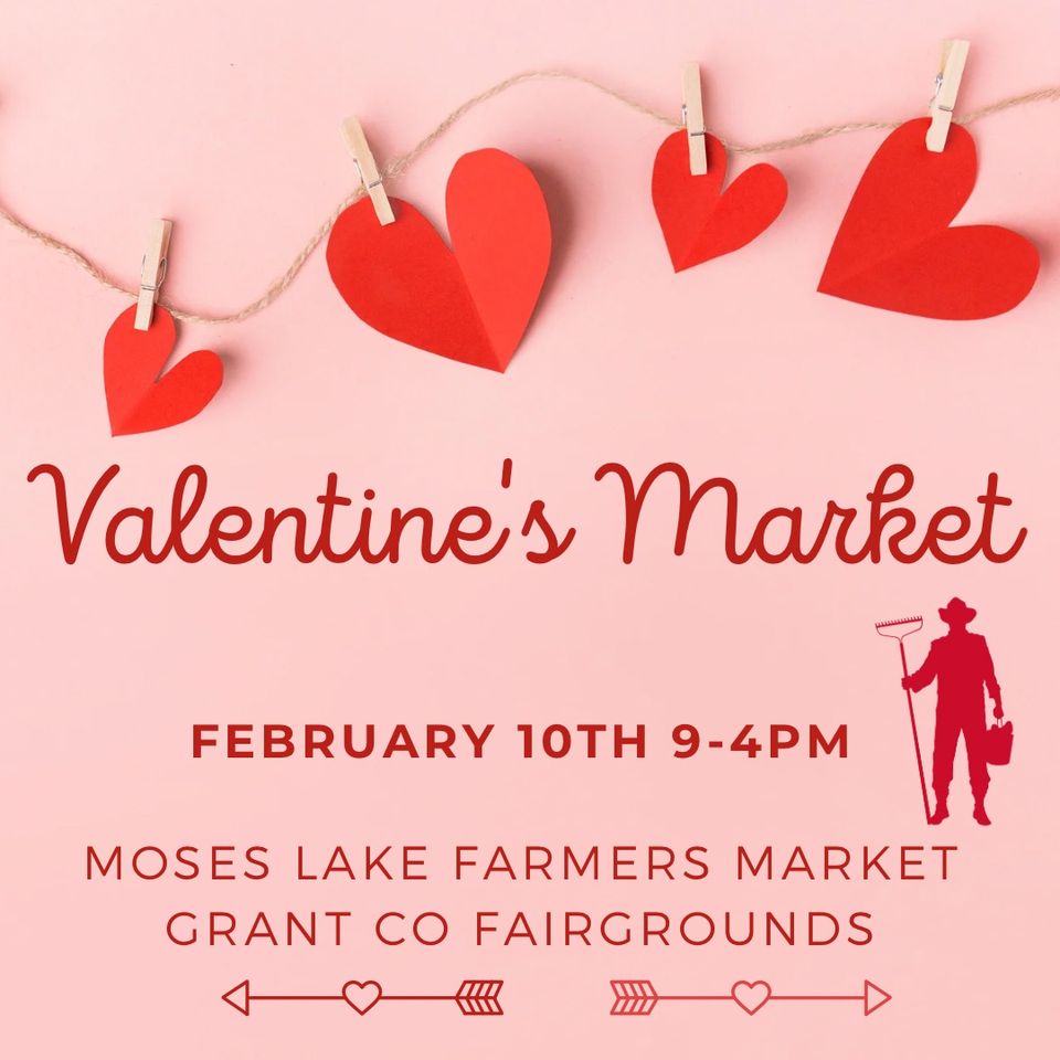<h1 class="tribe-events-single-event-title">Valentine’s Market</h1>