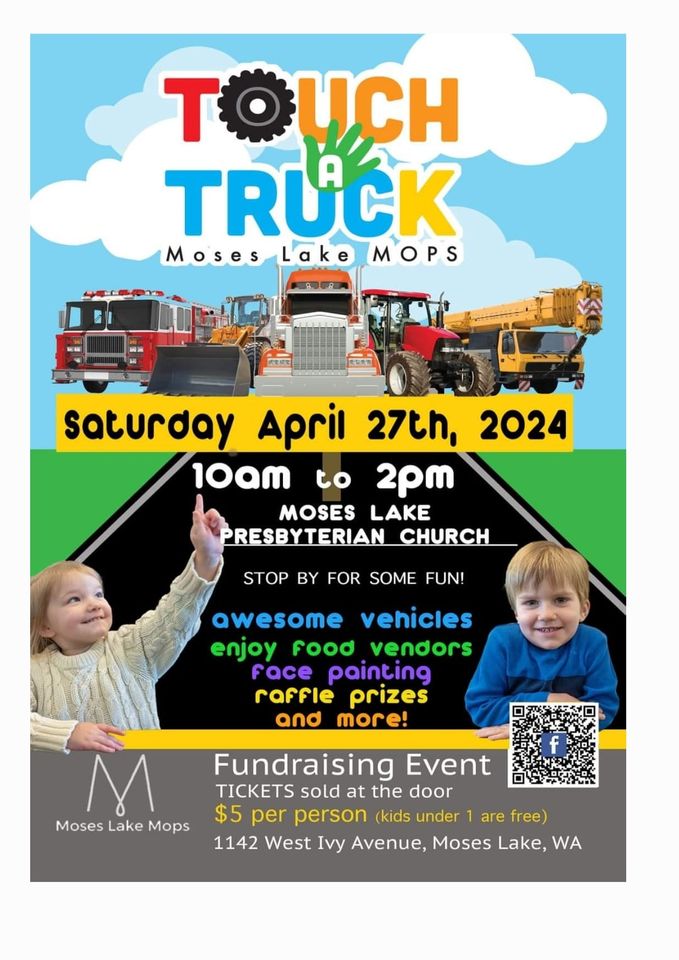<h1 class="tribe-events-single-event-title">Touch & Truck</h1>