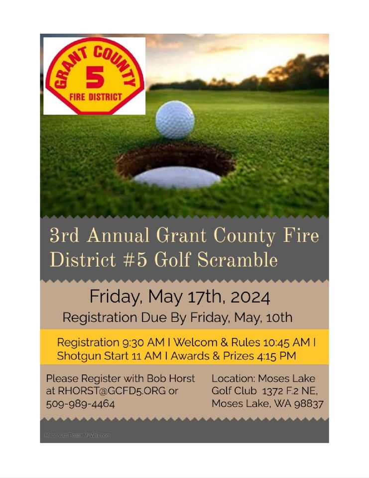 <h1 class="tribe-events-single-event-title">3rd Annual Golf Scramble</h1>