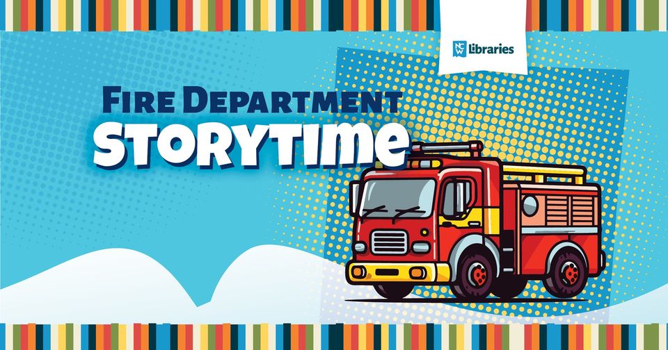 <h1 class="tribe-events-single-event-title">Fire Department Storytime</h1>